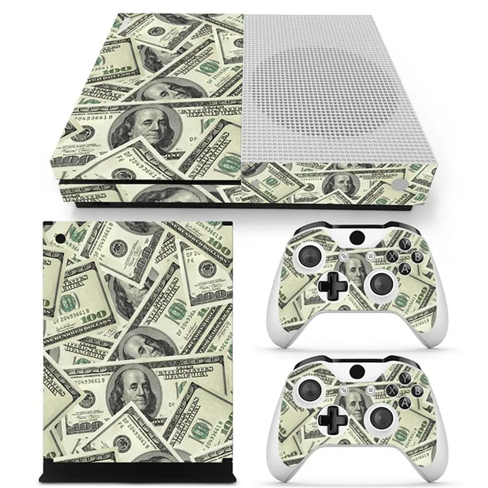 TN-XboxOneS-0576