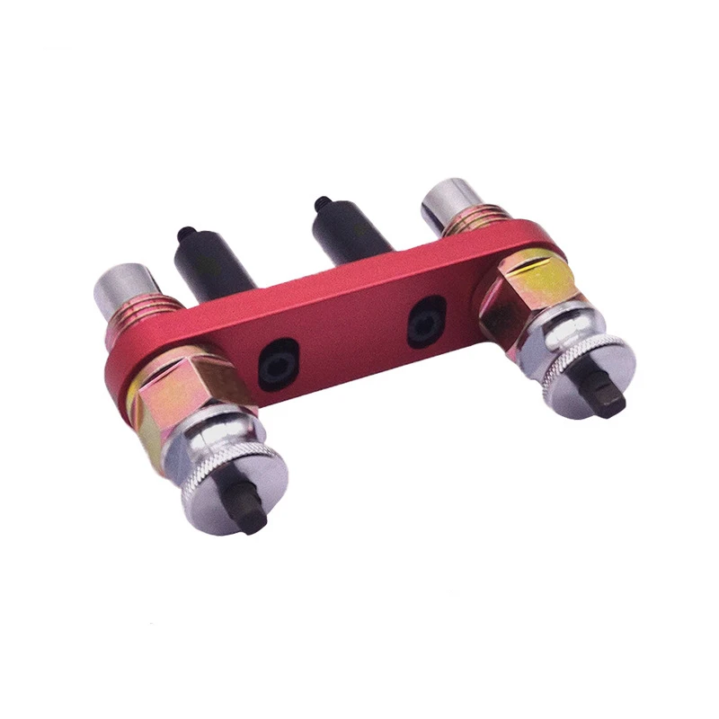 

Direct-Injection Fuel Injectors Puller Removal Installer Tool For BMW N55