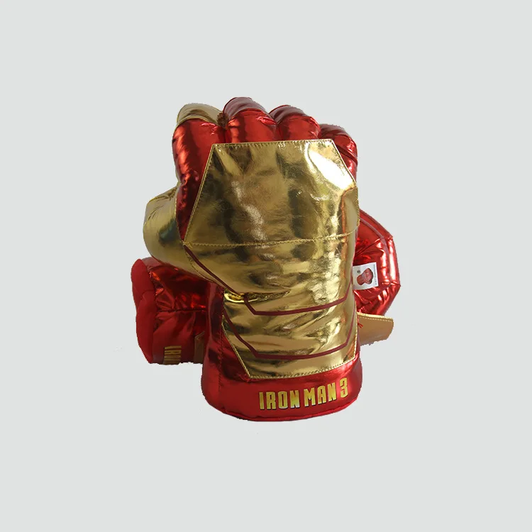 10381600261_1995508968