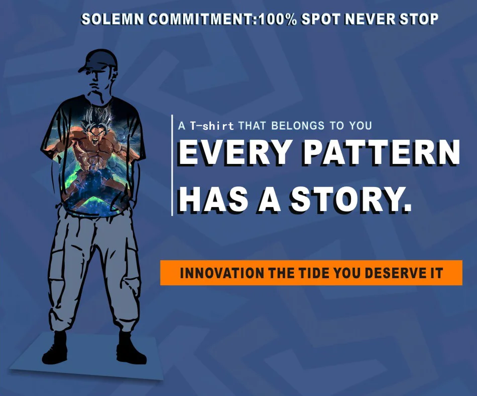 Men's Casual Sets Fashion 2 Pieces Suit 3D Printing Short Sleeve T-shirt Shorts Sets Sportswear Tracksuit 2021 Summer Sportsuit Men's Casual Sets Fashion 2 Pieces Suit 3D Printing Short Sleeve T-shirt Shorts Sets Sportswear Tracksuit 2021 Summer Sportsuit