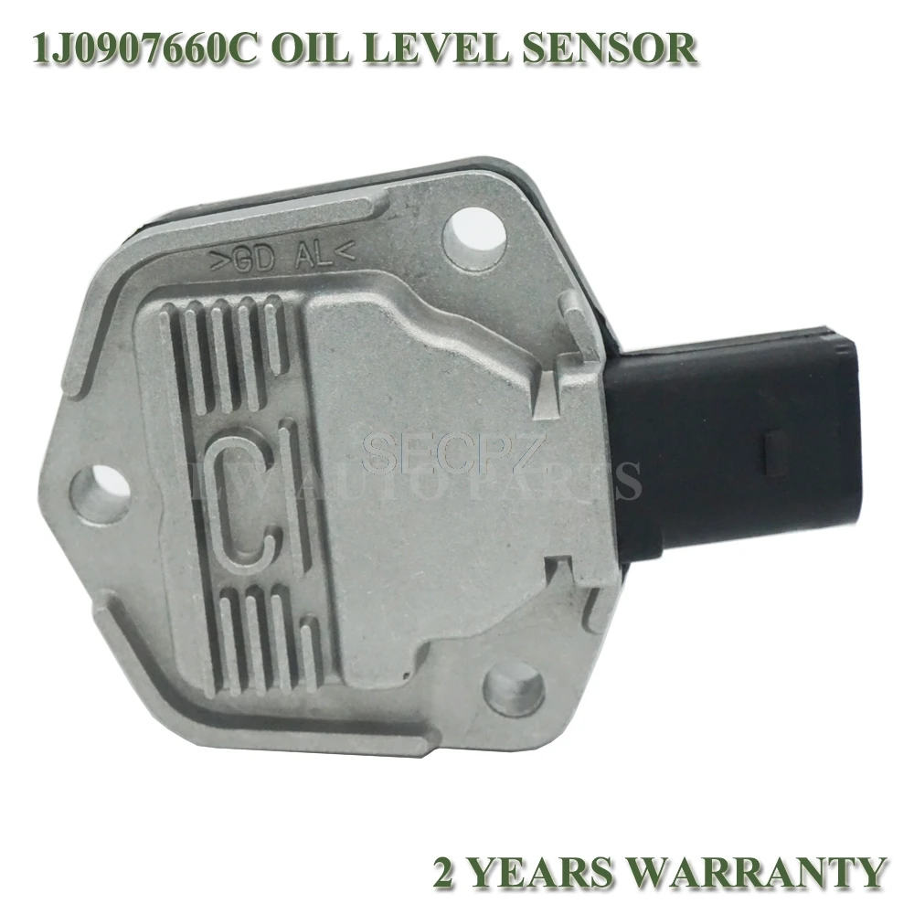 

6PR00807903 6PR 008 079-03 1J0907660C For Audi A6 Porsche Cayenne for Seat Leon for VW Touareg Beetle