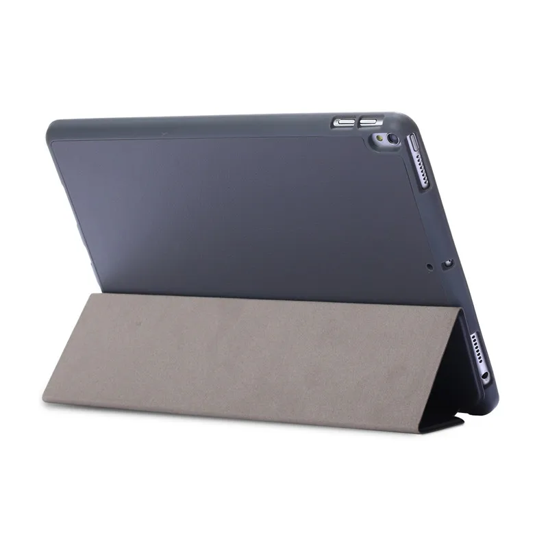 Чехол для iPad Mini 5 2019 умный чехол с держателем карандашом Mini4 mini5 7 9 дюйма