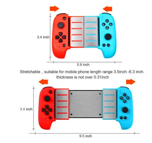 QQ图片20190812173110_副本