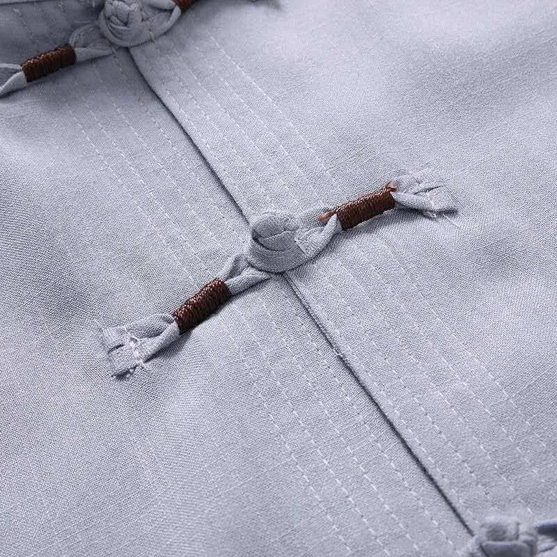 O1CN01ncHivT2KMkI2Q26PR_!!2209524159543-0-tblite