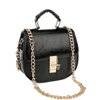 

Handbag Famous Brand Leather Bag Women Shoulder Bags Luxury Women Messenger Bags Famous Brand Bag sac main femme de marque luxe