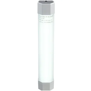 

Rechargeable With Magnetic Iron Camping Lighting Portable Emergency Led Light Tube