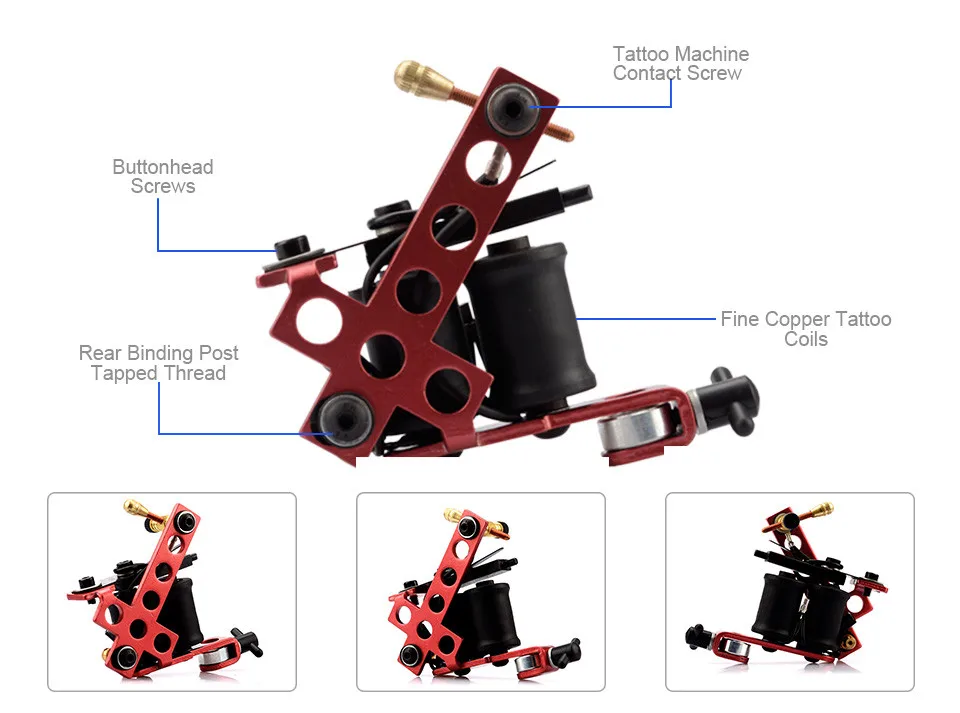 TAK241-详情页-新-05