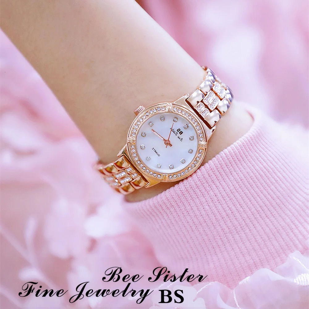 8818139205_381868954