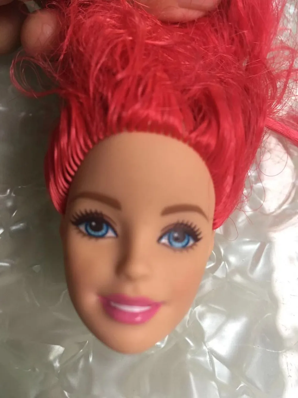 微信图片_20190925175133