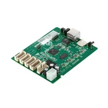Antminer – carte mère Z11, remplace la mauvaise carte mère Bitmain 