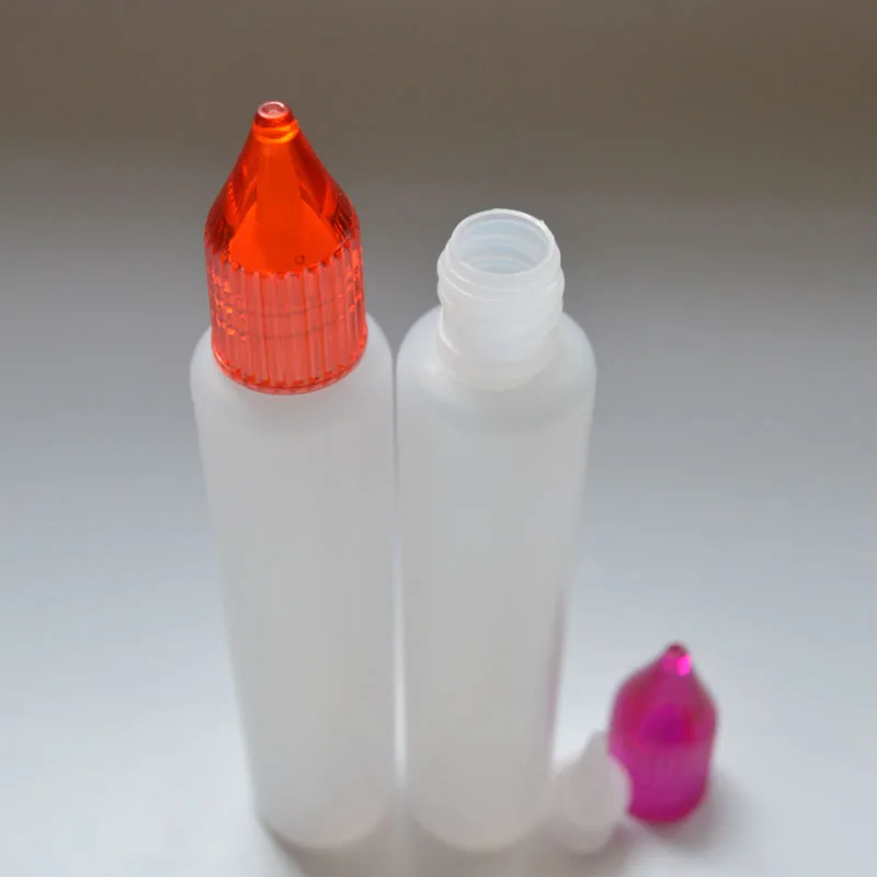 1 шт. пустая пластиковая бутылка для жидкости 30 мл|empty plastic|plastic emptyempty bottle |