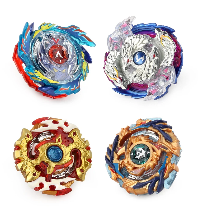 陀螺套装XD168-6A英文版_04