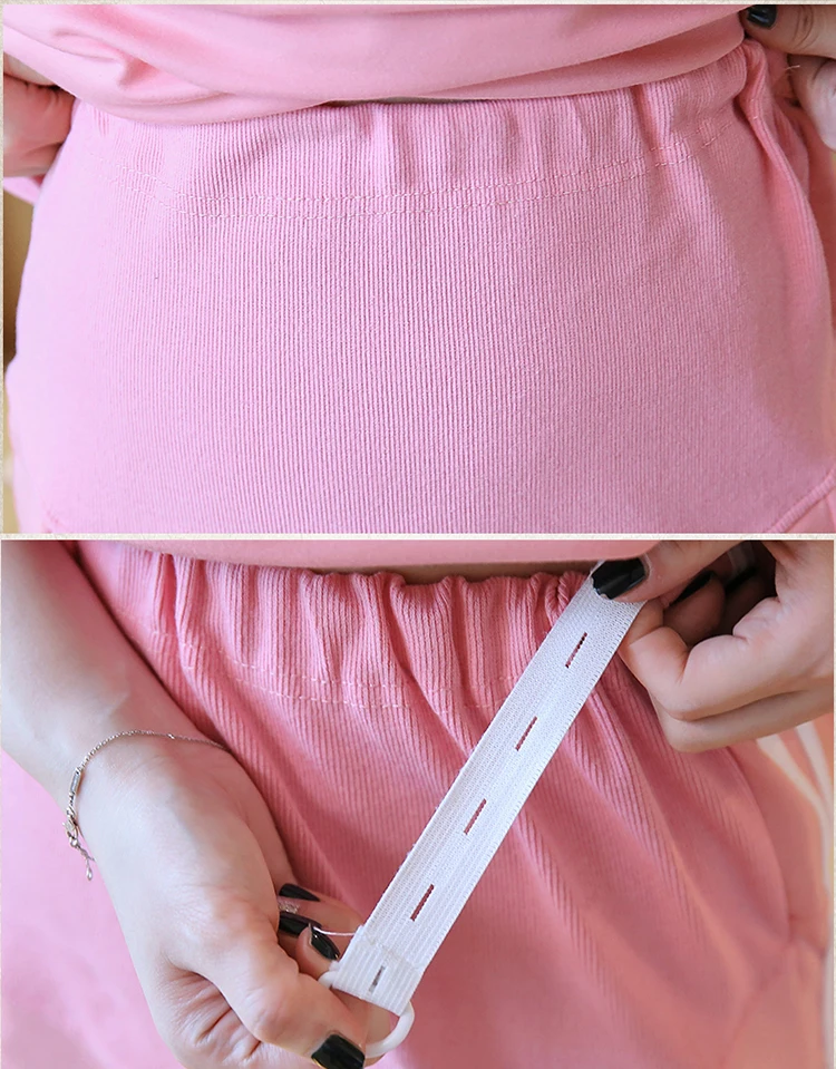 O1CN012CSDvSlwcNV2zri_!!2076308472