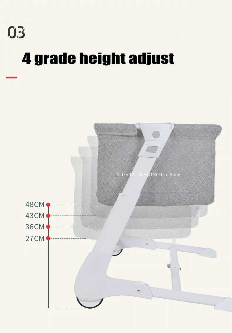 44