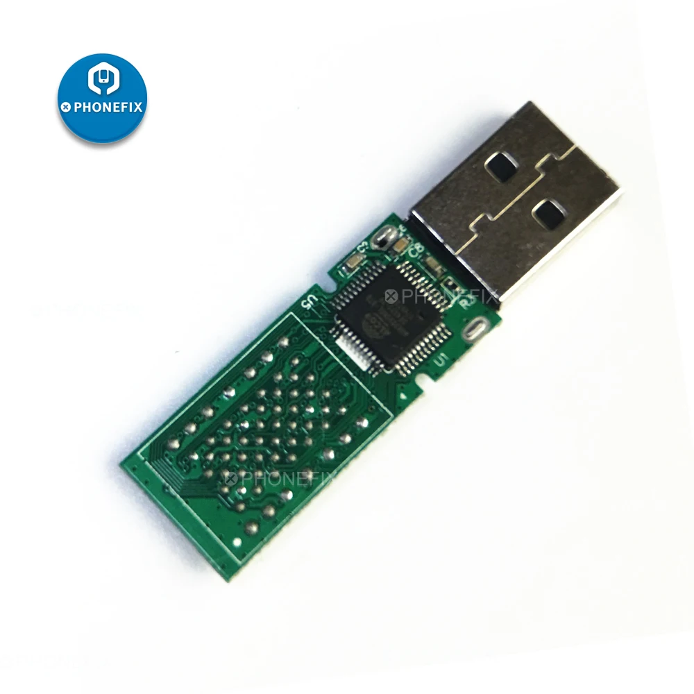 drive tool for alcor micro usb flash drive