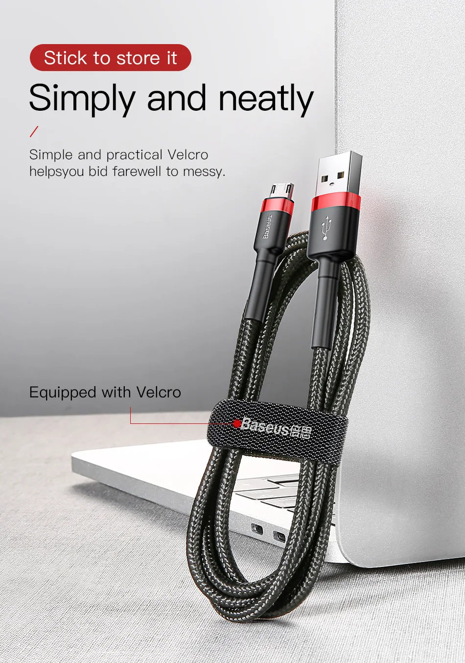 Двусторонний кабель micro usb 0,5 HDMI кабель 1 м 2 м 3 м Android для передачи данных, для зарядки, usb кабель для samsung s7 s6 xiaomi sony кабель для быстродействующего зарядного устройства с коротким