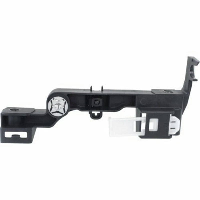 CH2508108 кронштейн фары поддержка головной лампы для DO-DGE ram 1500 2500 3500 2009