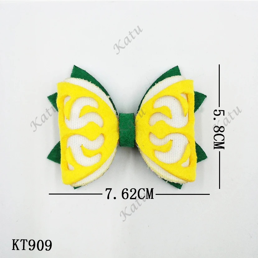 Лук режущие штампы новые высечки и деревянные подходят для обычных высекающих