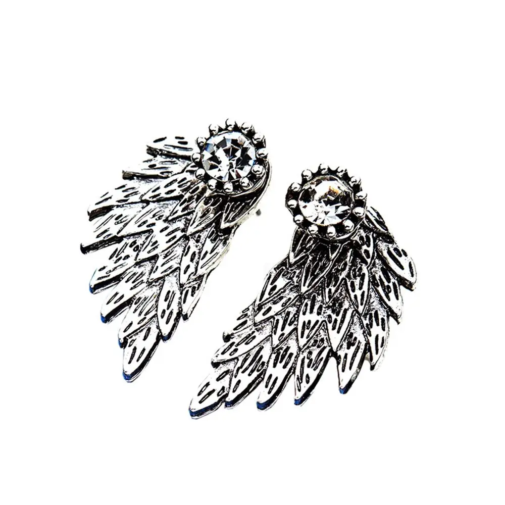 L0G_10617186882_36254619