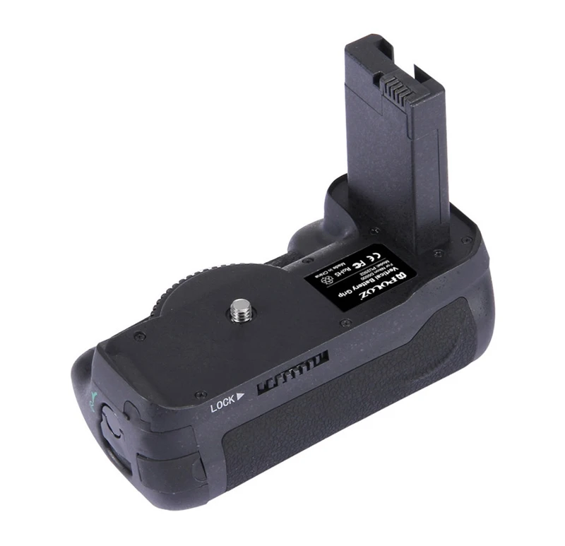 C-_Users_黄迪兴_Desktop_YC11048-D5500相机手柄_03