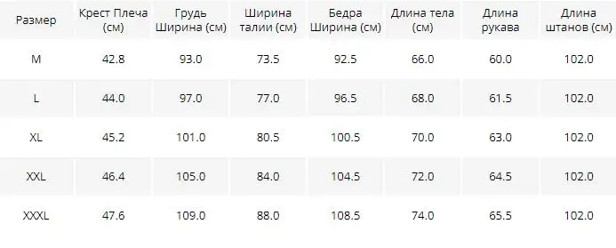 MOOWNUC мужской пиджак жилет брюки костюм из трех частей Новая мода свадебное платье костюмы мужские формальные деловые случайные костюмы