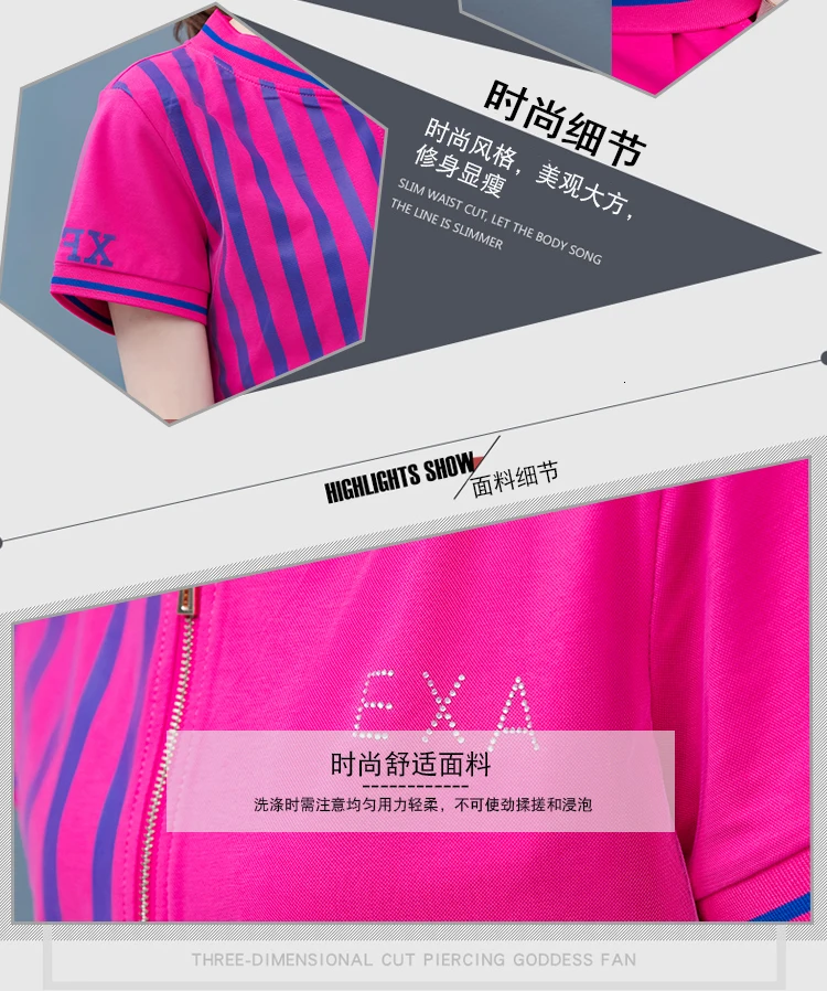 20190415-gd763-3_17.jpg