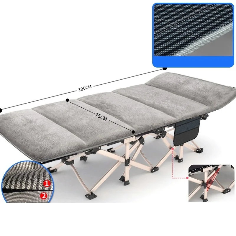 Трансат Bain Soleil диван, пляжный стул, Exterieur Silla, Плайя салон, сад, мебель, раскладная кровать, освещенный шезлонг
