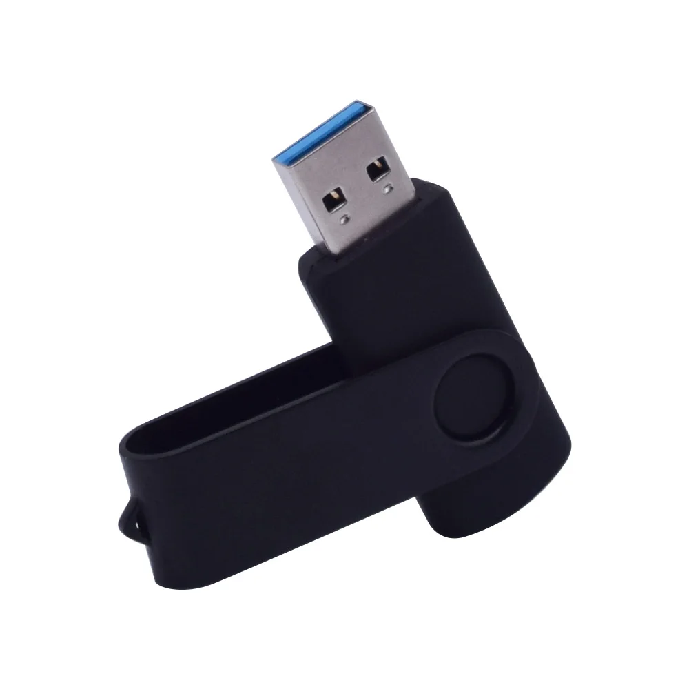 Style7 USB 3.0 Металлический флэш-накопитель USB 3,0 вращение usb-накопитель, карта памяти, 8 Гб оперативной памяти, 16 Гб встроенной памяти, 32 ГБ, 64 ГБ, карта памяти, Флеш накопитель Flashdrive изготовленным на заказ логосом для подарка Бизнес - Цвет: Style7 USB 3.0