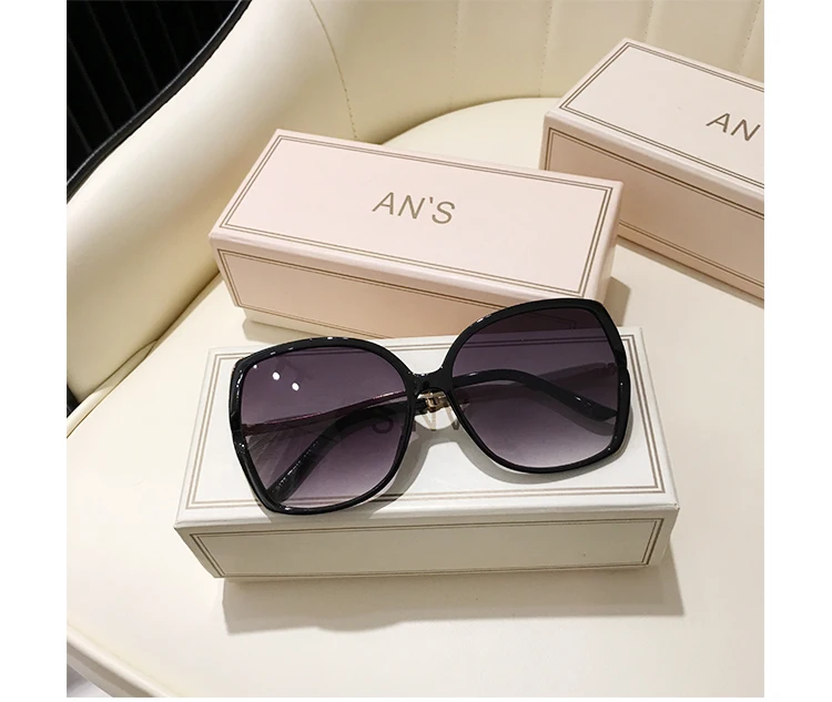 O1CN01iXBKrn1EKYW8vRdyY_!!685960333