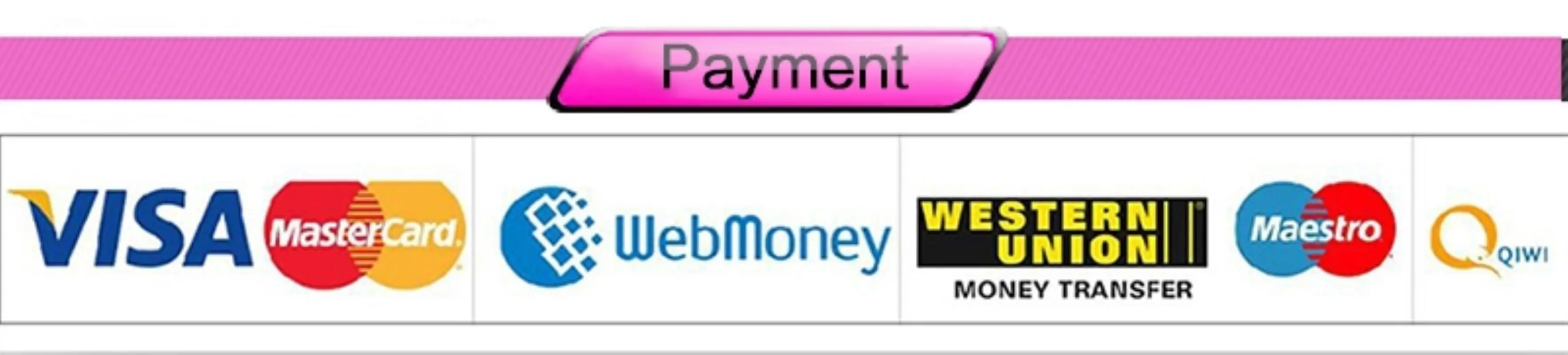 1.jpg_.webp 1.jpg_.webp