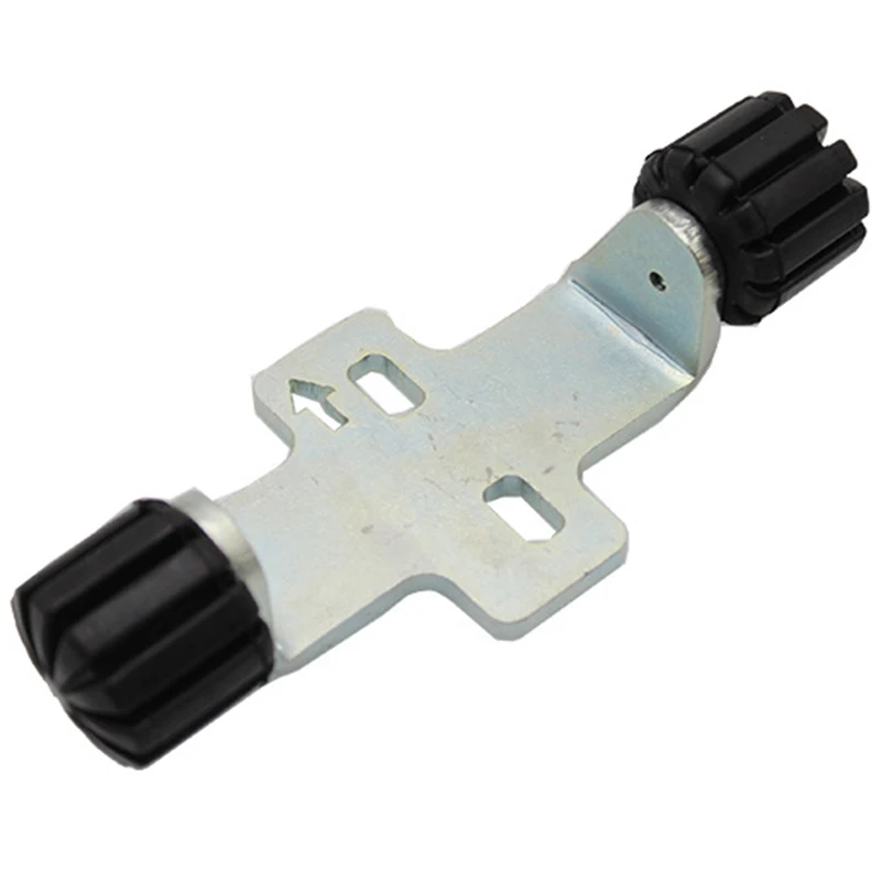 

Motorcycle Seat Lowering Kit for BMW R1200GS R1200 GS LC/RT Adventure ADV 2013-2019 Motorcycle Accessories Adjustable