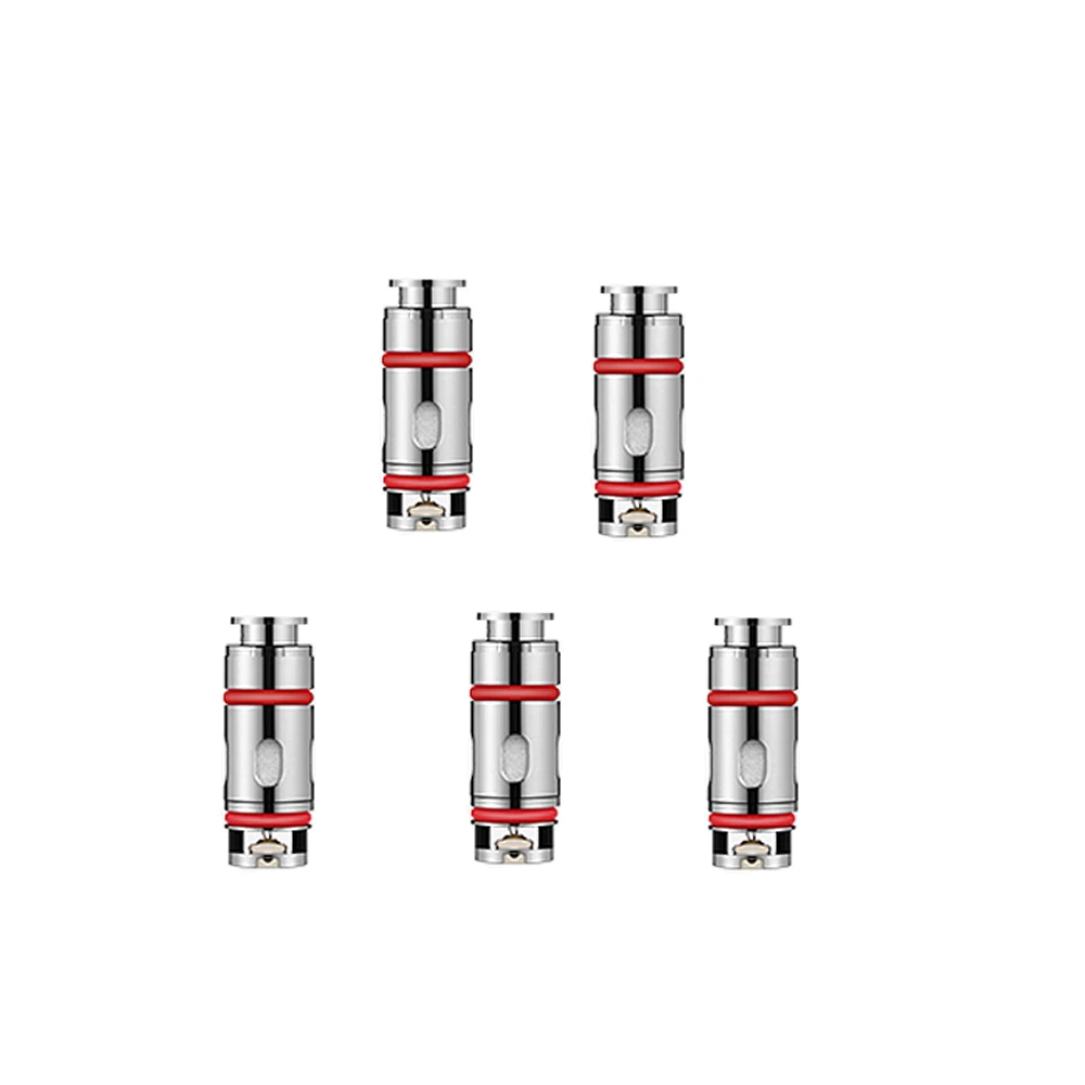 Оригинальный Vaptio сонар Макс 0.15ohm/0.35ohm сменная спираль 5 шт./упак. | Электроника