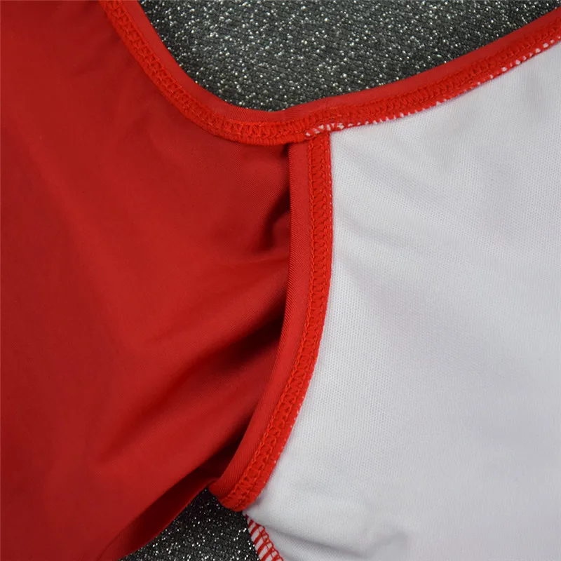 6738422852_1593762891