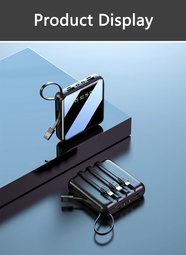 H0684dc37fe61441ca8341d6e57d15bcbG