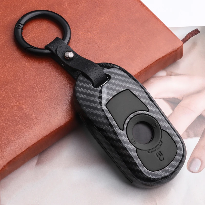 O1CN01eP1F1q2KDaJDRQYYf_!!3598949523