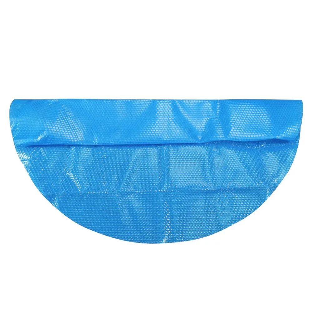 9 - LJF200525152_0501390751419060759