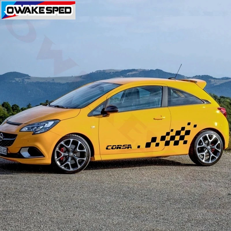 Car-Both-Side-Body-Decor-Stickers-Auto-Door-Accessories-Lattice-Sport-Styling-Vinyl-Decals-For-Opel.jpg_.webp_Q90.jpg_.webp_.webp_副本