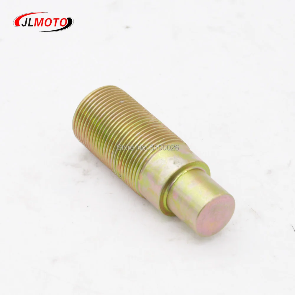 JLG-037-1-006-SWIM-ARM-BOLT-GO-KART-BUGGY-PARTS