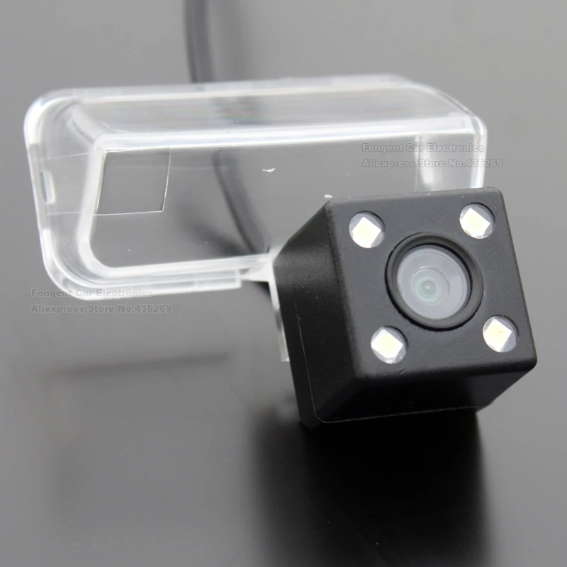 Wireless-Camera-for-Toyota-corolla-Vios-Peugeot-LEVIN -aris-L-Verso-camry-Highlander (11)