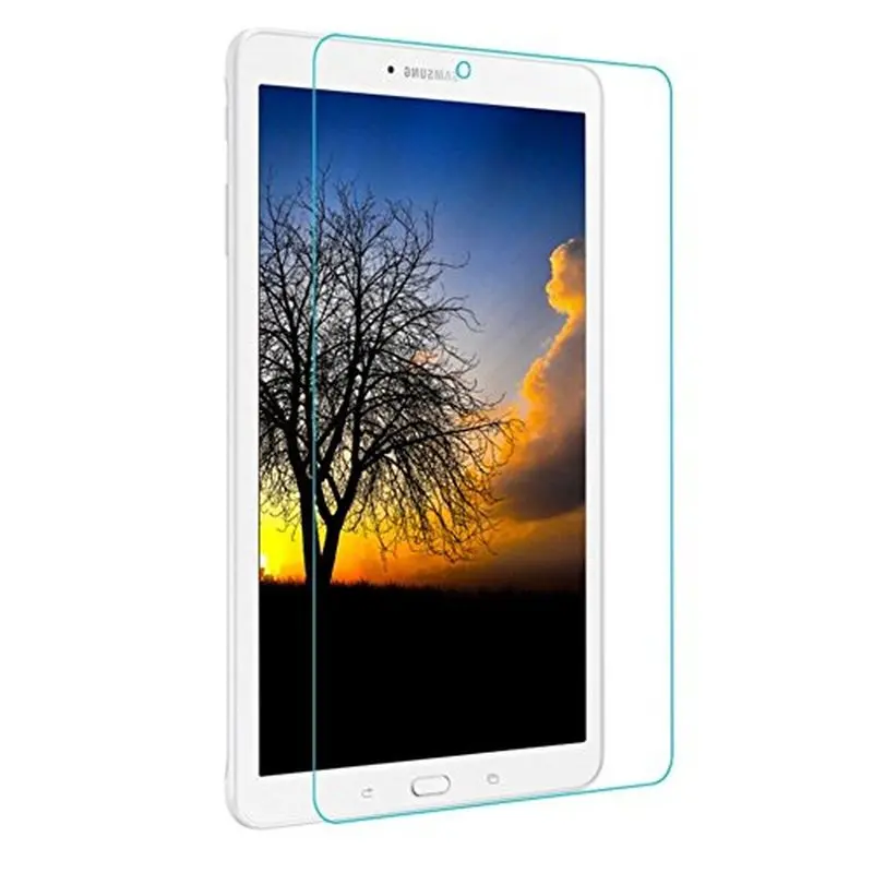 T280/T285 Премиум Закаленное стекло для Samsung GALAXY Tab A 7,0 T280 T285 анти-осколочный ЖК-экран для планшета защитная пленка-4