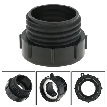 

Accessory IBC Water Tank Adapter Parts Replacement 2'' Female To 2'' Male