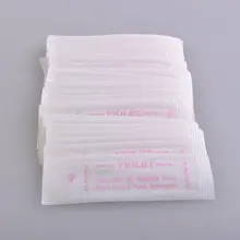 Наборы татуировки для бровей ручка для микроблейдинга иглы Лезвия паста пигментные чернила практика макияж кожи инструмент красоты для начинающих