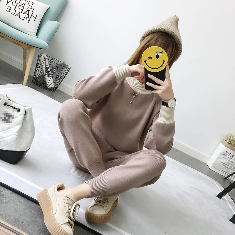 HTB1LL.Sux9YBuNjy0Ffq6xIsVXaa