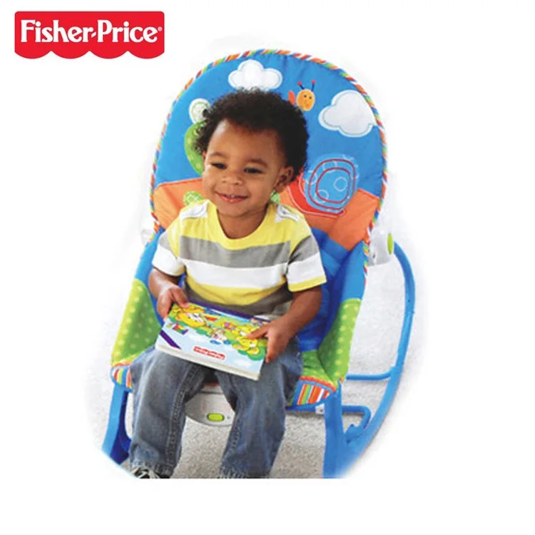 

Pacify Multi-functional Lightweight Baby Rocker Infant Lightweight Loungers Foldable Rocking Chair And We Rock Baby Useful Produ
