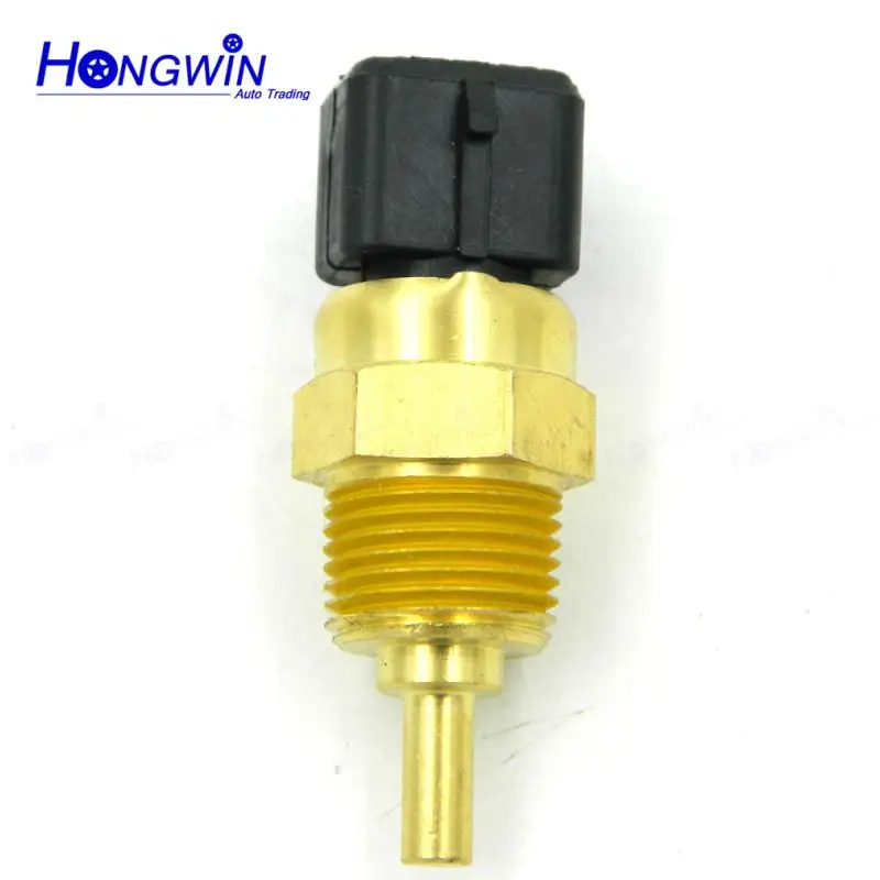 Coolant Temperature Sensor Sender For Hyundai FOR Kia Motor 2000-15 39220-38030/3922038030/39220 38030/39220-38020/3922038020