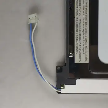 

LTM10C210 LTM10C209 LCD screen touch screen