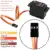 Новый Высококачественный 4шт MG996R Metal Gear MG995 Digital Torque Servo Motor для RC Truck Racing motor аксессуары Инструменты