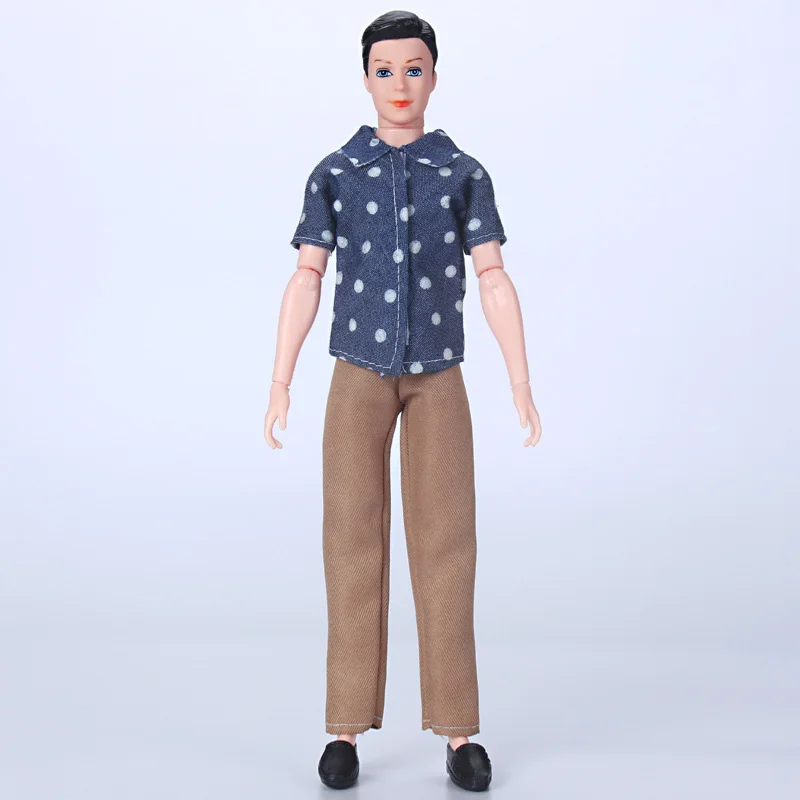 H3d305be67cf24531970926b05500b9a00