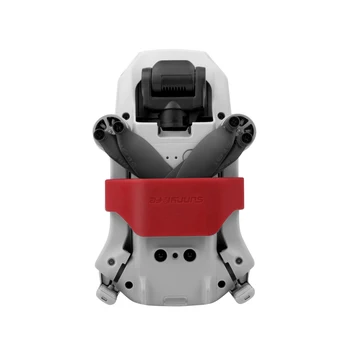 

Women Long Wavy Brown Ombre Curly Hair Rose Net Heat Resistant Synthetic Wig