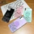 Xiomi Redmi 7A 8 6A Case For Xiaomi Redmi Note 9S 8T 6 7 8 9 Pro 8A K30 Pro Cover For Xiaomi Note 10 Mi 10 9T SE A3 Case